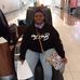 Michelle Nathan - Facebook