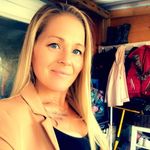 Michelle Nathan - @michellenathan25 - Instagram