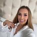 Michelle Nathan - Facebook