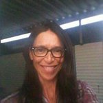 Michelle Nathan - @nathanmichelle - Instagram