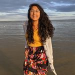 Michelle Nathan - @michellenathanx - Instagram