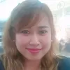 Michelle Nathan - @sheila_capricorn - TikTok