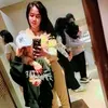 Michelle Nathan - @michelle.nathan - TikTok