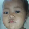 Michelle NATHAN - @user331835751 - TikTok