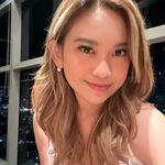 Michelle Nathania - @michellenathaniia - Instagram
