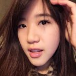 Michelle Nathania - @michelle.nathania88 - Instagram