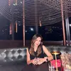 Michelle Nathania - @michellenathaniaaa - TikTok