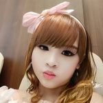 Michelle Nathania - @michelle.nathania.54 - Instagram