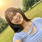 Michelle Nathania - @michelle_nathaniaw - Instagram
