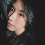 Michelle Nathania - @michellenathanias - Instagram