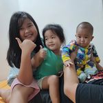 @michelle_nathania_william - Instagram