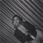 Michelle Nathania Xaviera - @michelle_nathania__ - Instagram