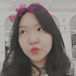 Michelleeeeee 👸🏻❤️‍🔥 - @michellenathan_16 - Instagram