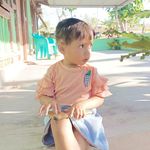 Michi 💕 - @michelle_nathania19 - Instagram