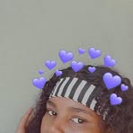 Lwanga Michelle Nation - Facebook