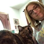 Michele Nation - Facebook
