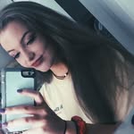 Michelle - @michelle_nation - Instagram