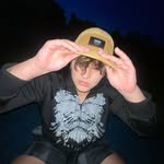 @michelle_nation7 - Instagram