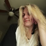 Michelle Nation - @shellyrose272 - Instagram