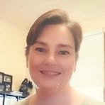 Michelle Nation - Facebook