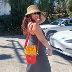 Michelle Nation - @michellenation - Instagram