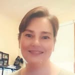 Michelle Nation - @nation1757 - Instagram