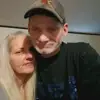 Michelle Nation - @michellenation676 - TikTok