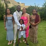 Michelle Nation - Facebook