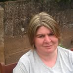 Michelle Nation - Facebook
