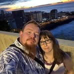 Michelle Nation - Facebook