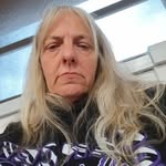 Michelle Nation - @michellenation45 - Instagram