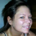 Michelle Nation - @slimgrim89 - Instagram