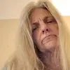 Michelle Nation - @michelle.nation3 - TikTok