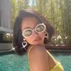 💫 - @michelle_nation - TikTok