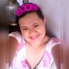Michelle Nation - @bhabe007 - TikTok