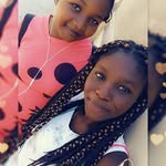MichelleNatic - @miche_lle_nation - Instagram