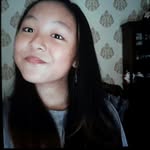 michellenation - @michellenation.indonesia - Instagram