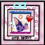 #MichelleNation - @_michellenation_ - Instagram
