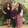 michellenationskr - @michellenationskr - TikTok