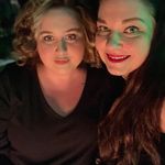 Michelle Lee Necessary - @mamabear9717_ - Instagram