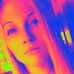 Michelle Necessary - Facebook