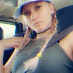Michelle Necessary - @necessarymomaa - Instagram