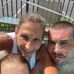 Michelle Necessary - Facebook