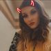 Michelle Necessary - Facebook