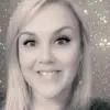Michelle Necessary M - @chellemcleod - TikTok