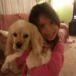Michelle Negrete - Facebook