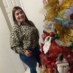 💞💝Michelle Negrette💝💞 - @negrette_0707 - Instagram