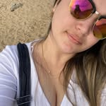 Michelle negrette - @michu.n9 - Instagram