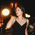 Michelle Negrette - Facebook