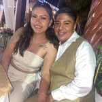 Michelle Negrette - @michelle_n14 - Instagram